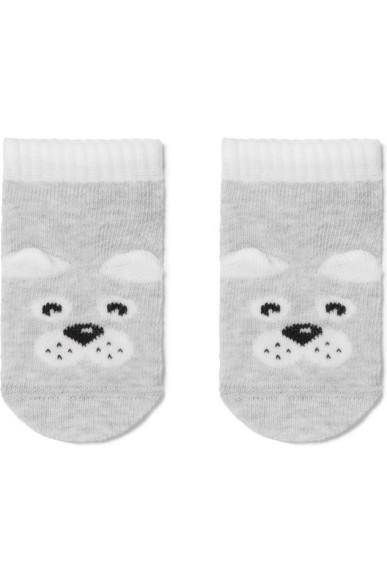 Шкарпетки дитячі Conte-kids Tip-Top 5С-11СП (390)
