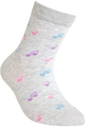 Шкарпетки дитячі Esli 14С-14СПЕ (203)