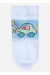 Шкарпетки дитячі Брестські Baby 3081 (421)