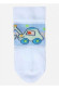 Шкарпетки дитячі Брестські Baby 3081 (421)