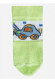 Шкарпетки дитячі Брестські Baby 3081 (421)