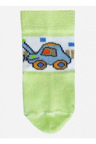 Шкарпетки дитячі Брестські Baby 3081 (421)