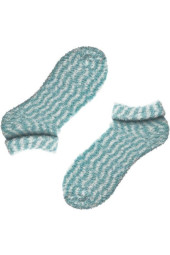 Шкарпетки жіночі Chobot Soft 52-89 (259)