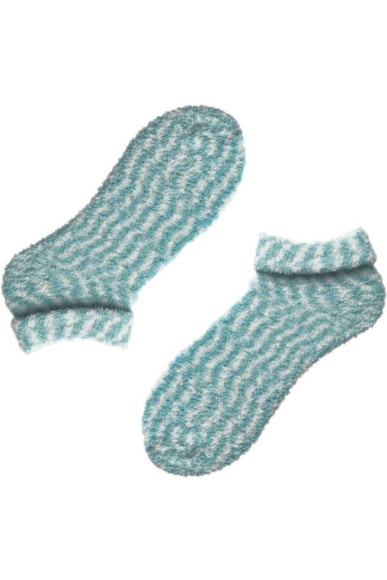 Шкарпетки жіночі Chobot Soft 52-89 (259)