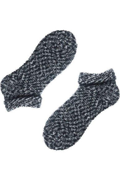 Шкарпетки жіночі Chobot Soft 52-89 (259)