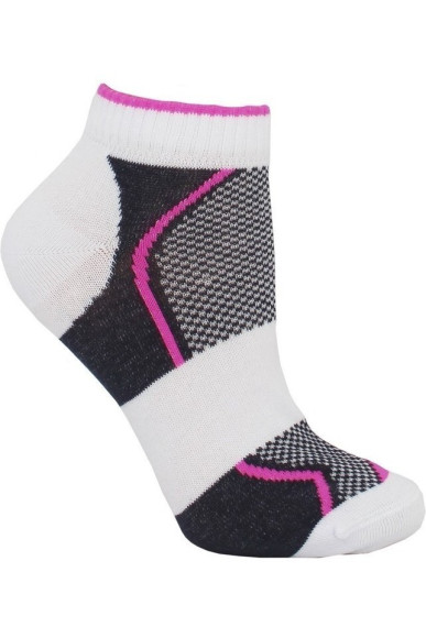 Шкарпетки жіночі Брестські Active 1321 (106) укорочені