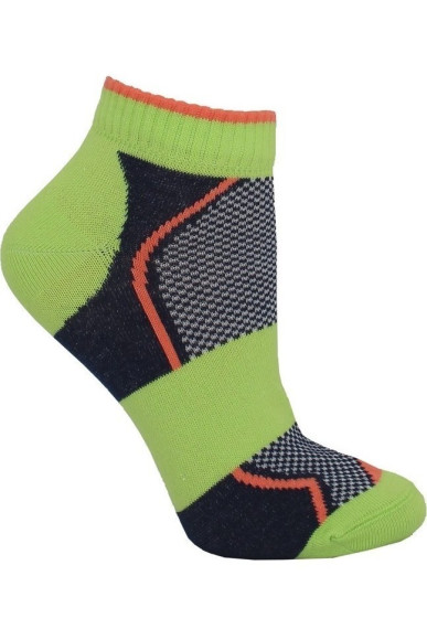 Шкарпетки жіночі Брестські Active 1321 (106) укорочені