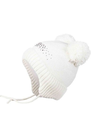 Шапка дитяча Esli 17С-7СП