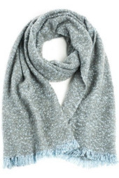 Шарф жіночий Esli ES 094