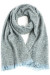 Шарф жіночий Esli ES 094
