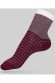 Шкарпетки жіночі Conte Classic (058)