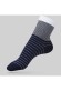 Шкарпетки жіночі Conte Classic (058)
