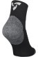 Шкарпетки жіночі KENNAH 208-F2G для скандинавської ходьби