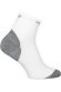 Шкарпетки жіночі KENNAH 208-F2G для скандинавської ходьби