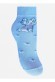 Шкарпетки дитячі Брестські 3081 (023)