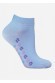 Шкарпетки жіночі Брестські Classic 1101 (019)