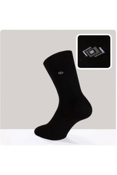 Шкарпетки чоловічі ESLI Classic 14С-118СПЕ (038)
