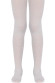 Колготки дитячі Conte Tina поліамідні підліткові