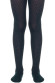 Колготки дитячі Conte Tina поліамідні підліткові
