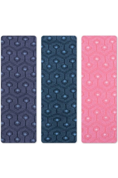 Колготки дитячі Conte-kids Tip-Top (322) бавовняні