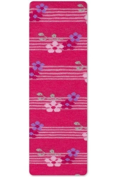 Колготки дитячі Conte-kids Tip-Top 4С-03СП (426)