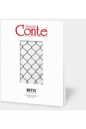 Колготки жіночі Conte Rette Super Max
