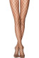 Колготки жіночі Conte Rette Super Max