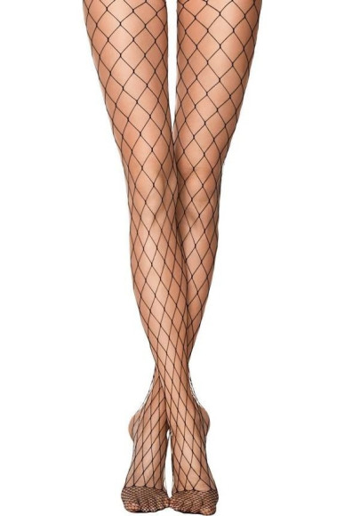 Колготки жіночі Conte Rette Super Max