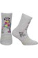 Шкарпетки дитячі TUPTUSIE 768-9E1