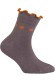 Шкарпетки дитячі TUPTUSIE 100-7P5 бавовняні