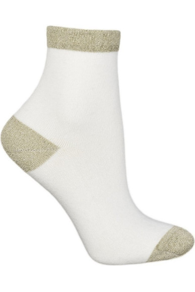 Шкарпетки Chili 748-R1Y бавовняні