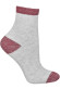 Шкарпетки Chili 748-R1Y бавовняні