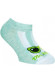 Шкарпетки дитячі Conte-kids Active 17С-87СП (329) ультракороткі