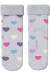 Шкарпетки дитячі Conte-kids Sof-tiki 6С-19СП (437) махрові з відворотом