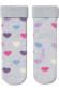 Шкарпетки дитячі Conte-kids Sof-tiki 6С-19СП (437) махрові з відворотом