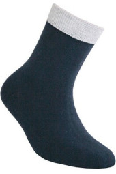 Шкарпетки дитячі Esli 14С-14СПЕ (206)