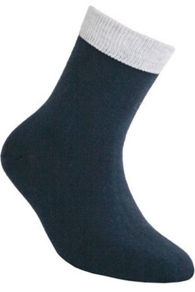 Шкарпетки дитячі Esli 14С-14СПЕ (206)