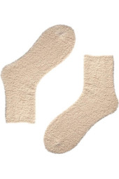 Шкарпетки жіночі Chobot Soft 52-93 (259)