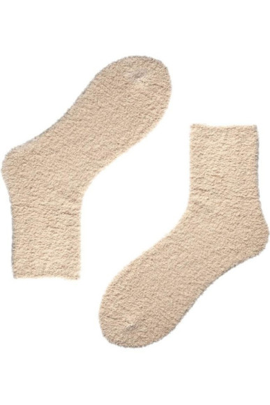 Шкарпетки жіночі Chobot Soft 52-93 (259)