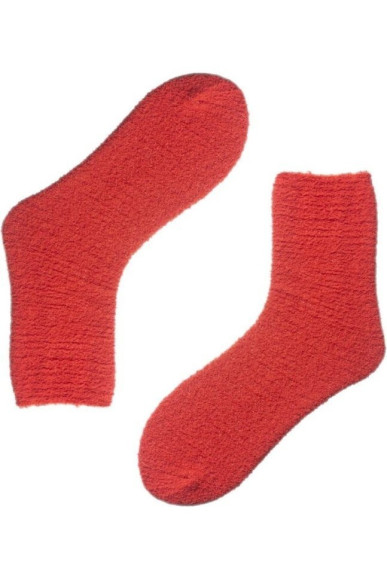 Шкарпетки жіночі Chobot Soft 52-93 (259)