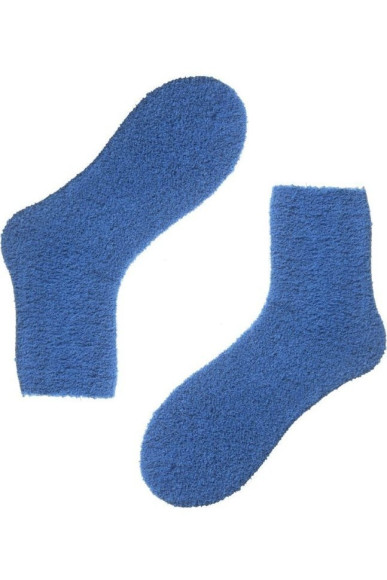 Шкарпетки жіночі Chobot Soft 52-93 (259)