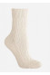 Шкарпетки жіночі Брестські Arctic 1400 (001) ручне в'язання