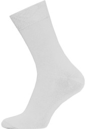 Шкарпетки чоловічі Брестські Classic 2122 (000)