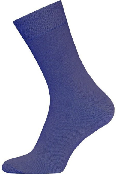 Шкарпетки чоловічі Брестські Classic 2122 (000)