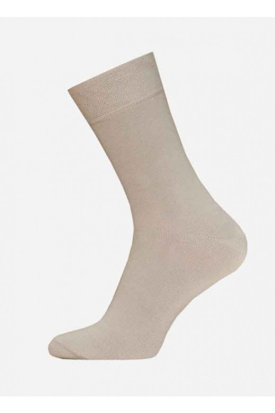 Шкарпетки чоловічі Брестські Classic 2122 (000)