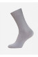 Шкарпетки чоловічі Брестські Classic 2122 (000)