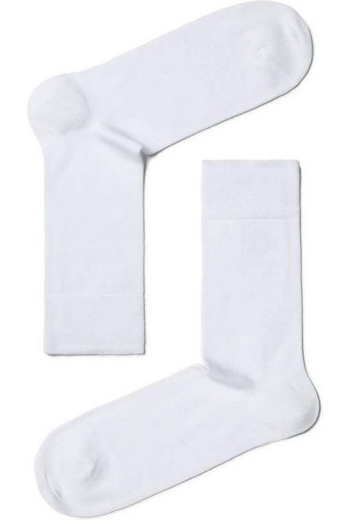 Шкарпетки чоловічі Брестські Classic 2122 (000)