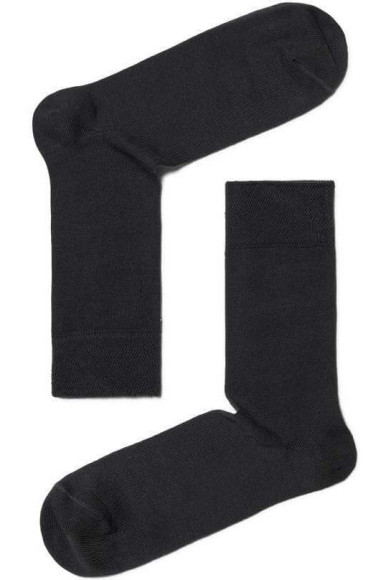 Шкарпетки чоловічі Брестські Classic 2122 (000)