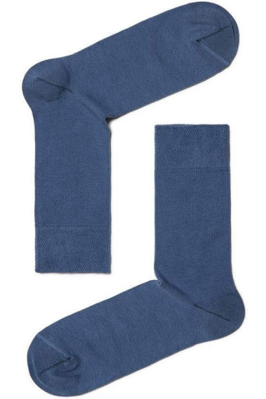 Шкарпетки чоловічі Брестські Classic 2122 (000)