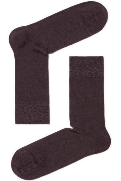 Шкарпетки чоловічі Брестські Classic 2122 (000)